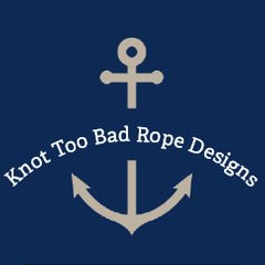 Knot Too Bad Rope Designs